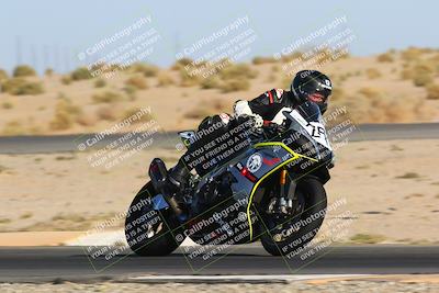 media/Apr-16-2022-CVMA (Sat) [[090b37c3ce]]/Race 13 Supersport Open/